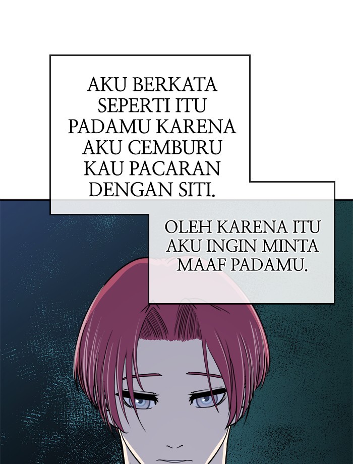 Halaman 58 dari 150