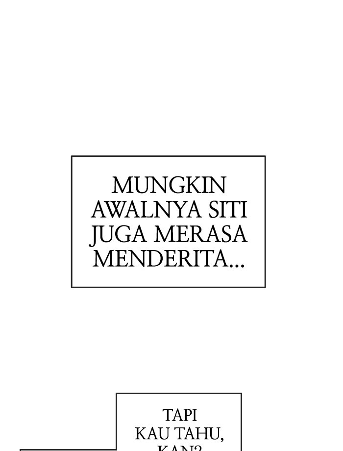 Halaman 67 dari 150