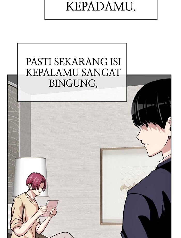 Halaman 69 dari 150