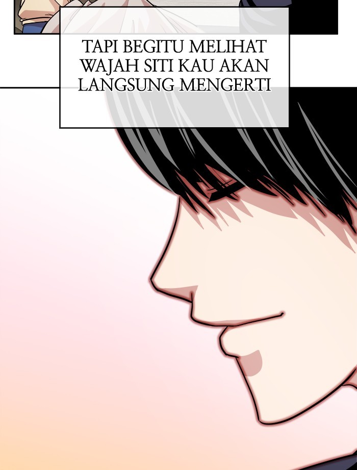 Halaman 70 dari 150