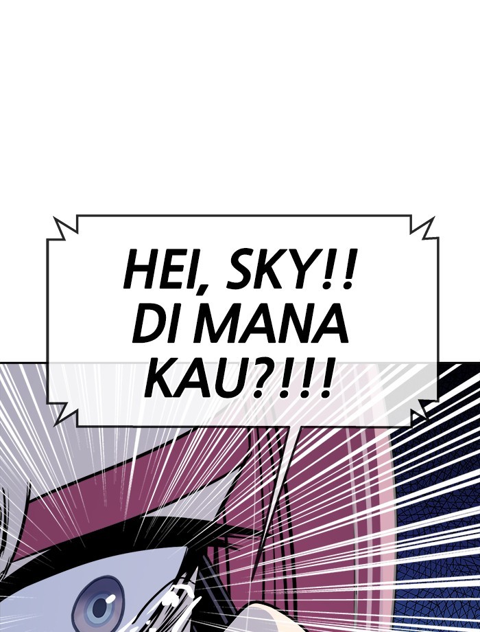 Halaman 78 dari 150