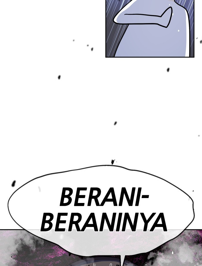 Halaman 95 dari 150