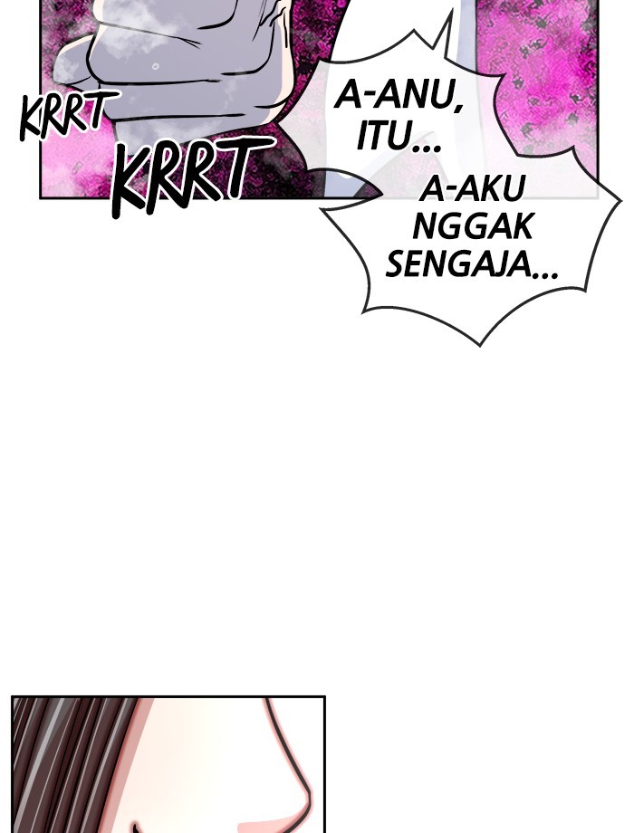 Halaman 96 dari 150