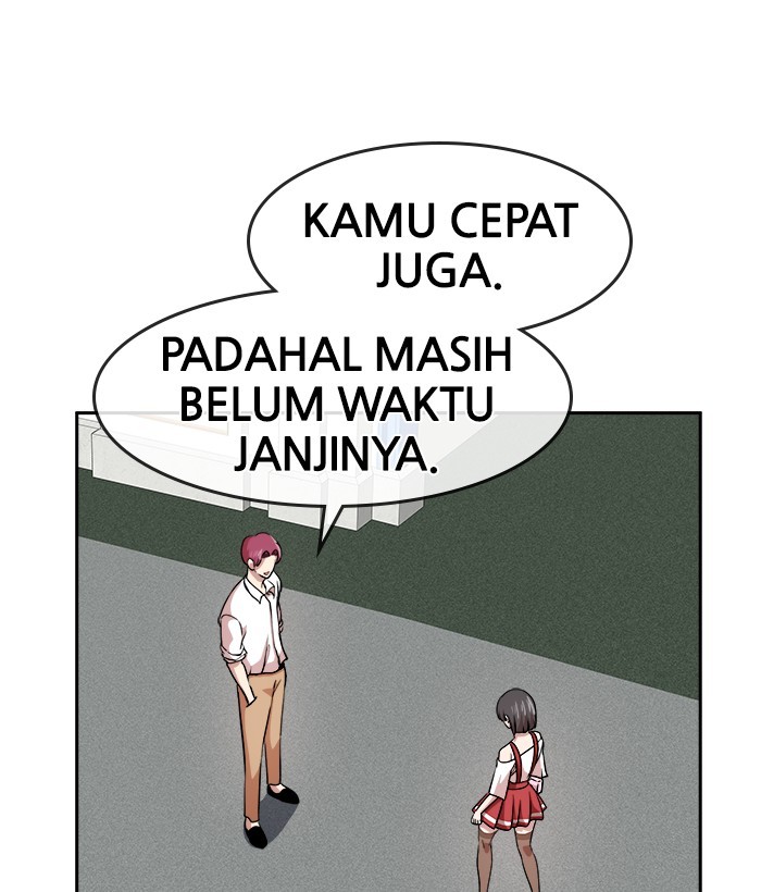 Halaman 20 dari 96