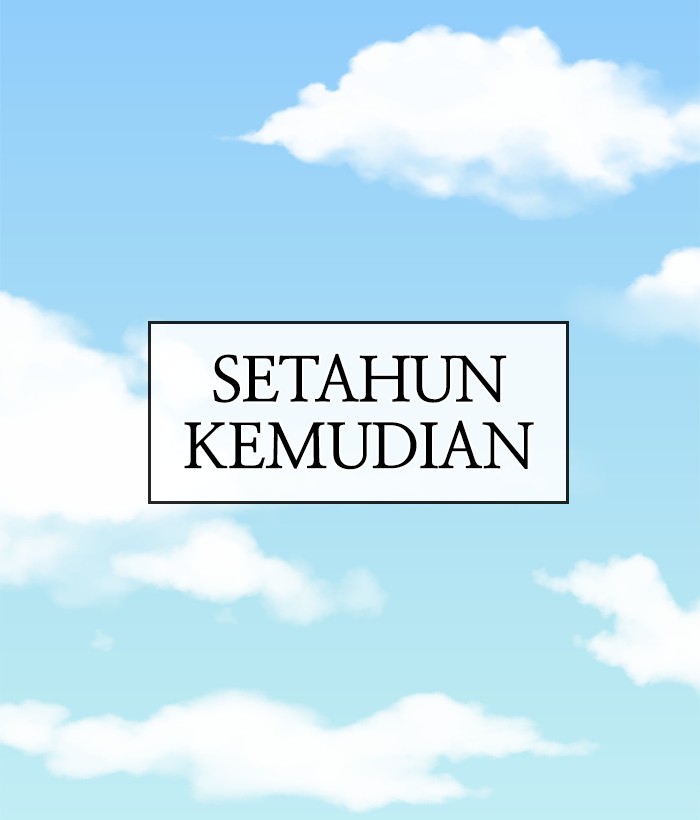 Halaman 3 dari 96