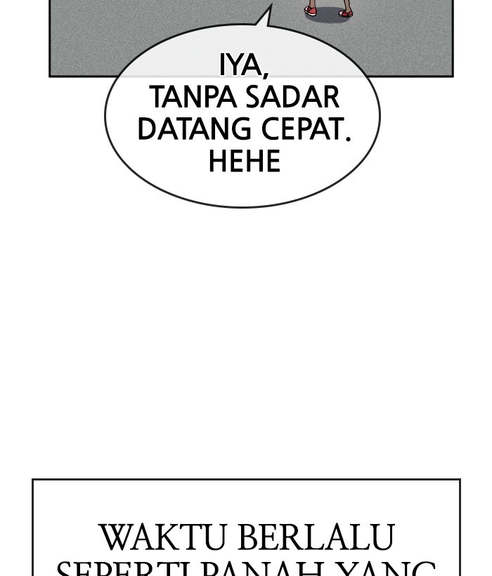 Halaman 21 dari 96