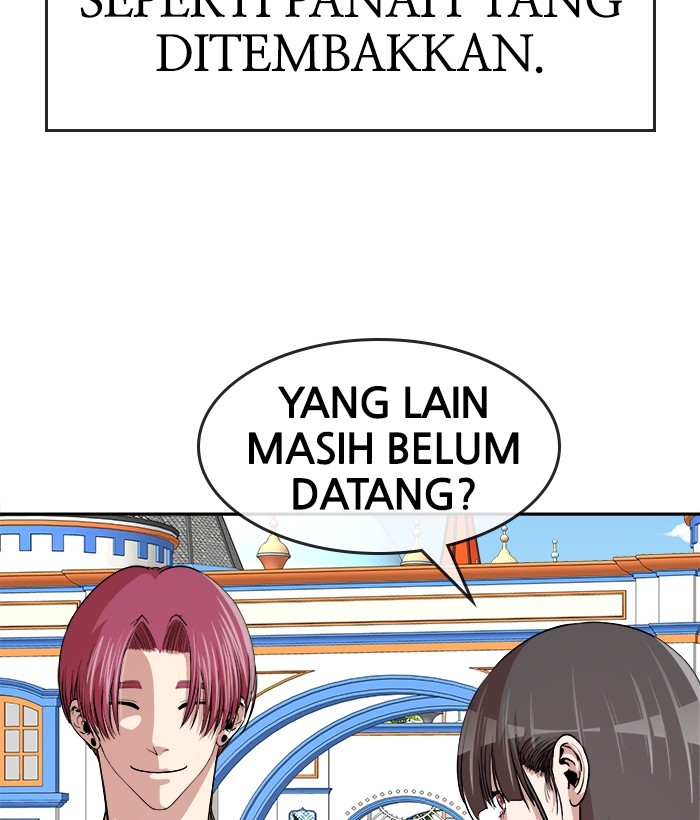 Halaman 22 dari 96