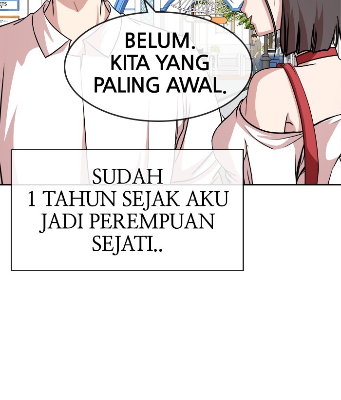 Halaman 23 dari 96