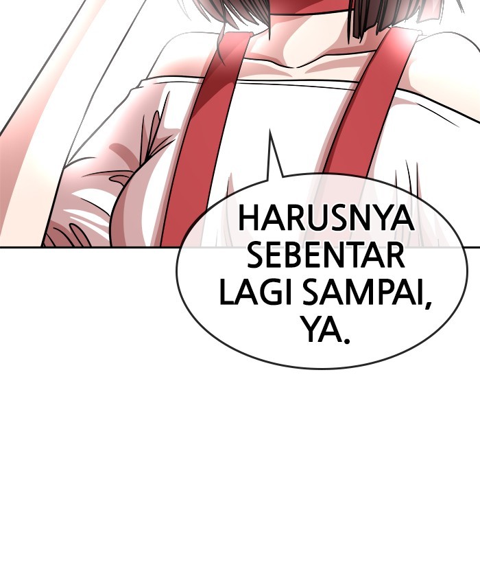 Halaman 25 dari 96