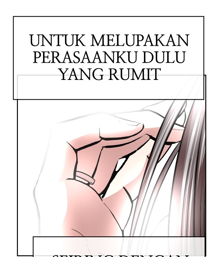 Halaman 26 dari 96
