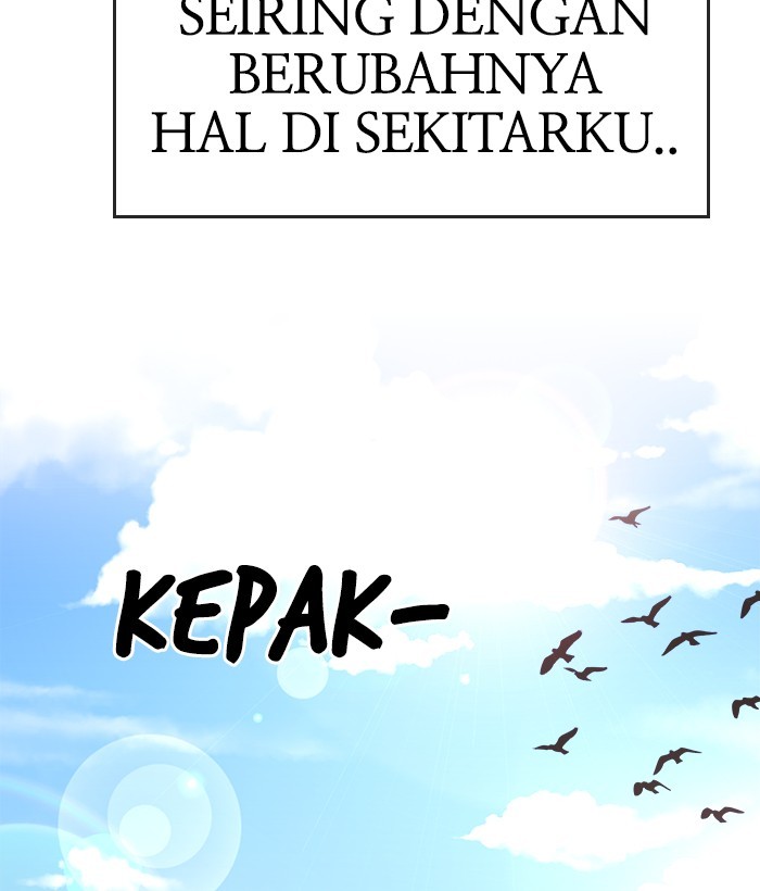 Halaman 27 dari 96