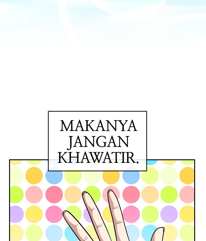 Halaman 32 dari 96