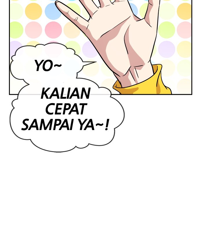 Halaman 33 dari 96