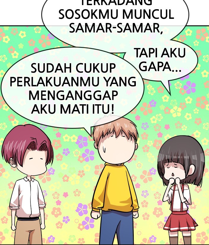 Halaman 37 dari 96