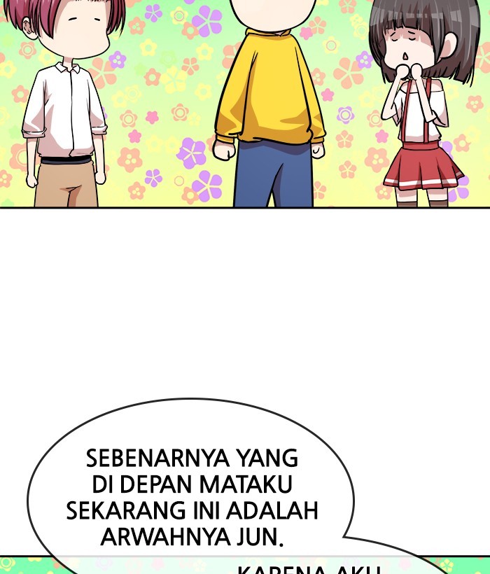 Halaman 39 dari 96