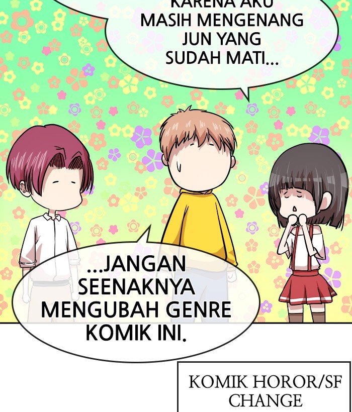 Halaman 40 dari 96