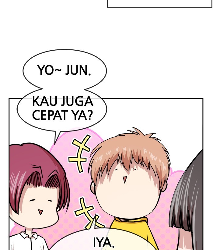 Halaman 41 dari 96