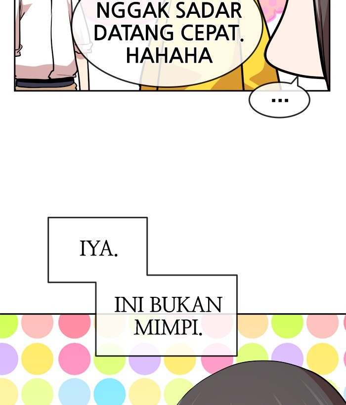 Halaman 42 dari 96