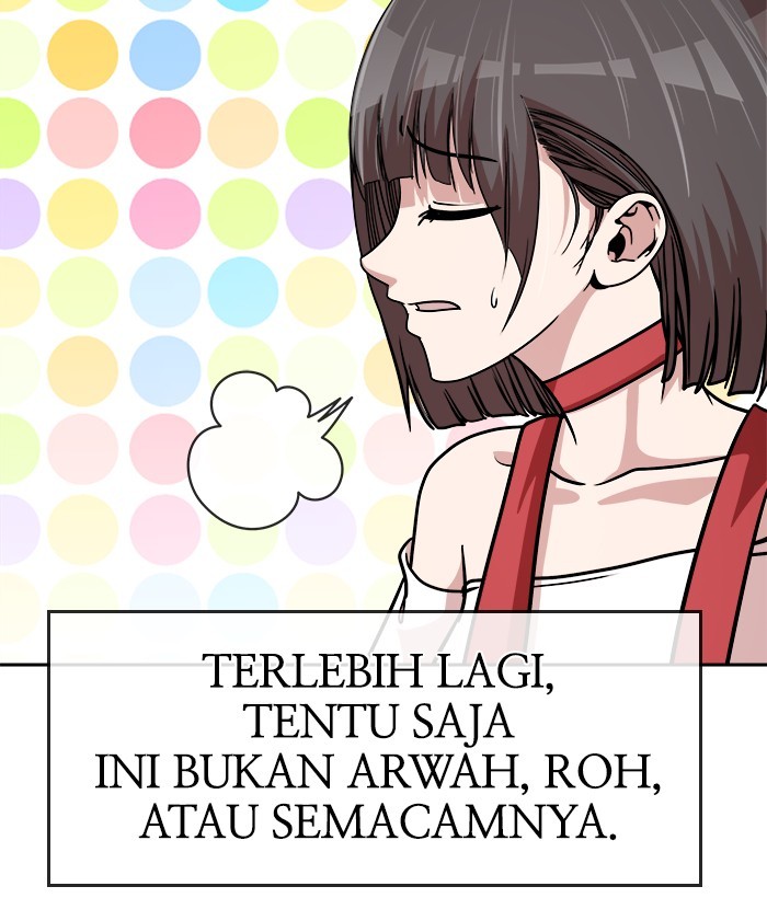 Halaman 43 dari 96