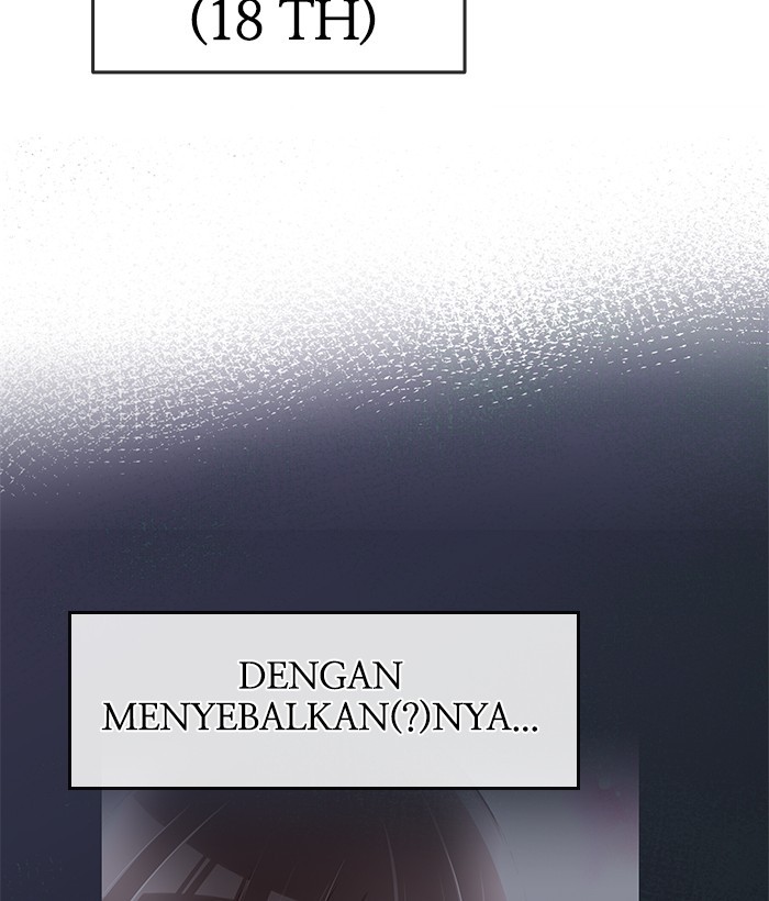 Halaman 46 dari 96