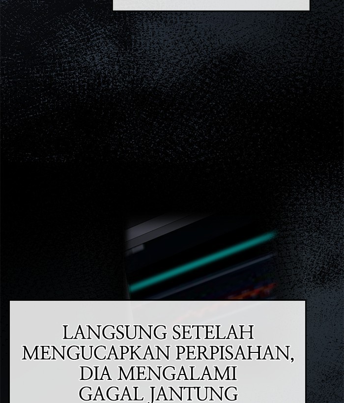 Halaman 48 dari 96