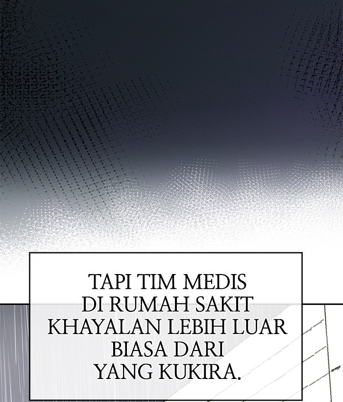 Halaman 50 dari 96