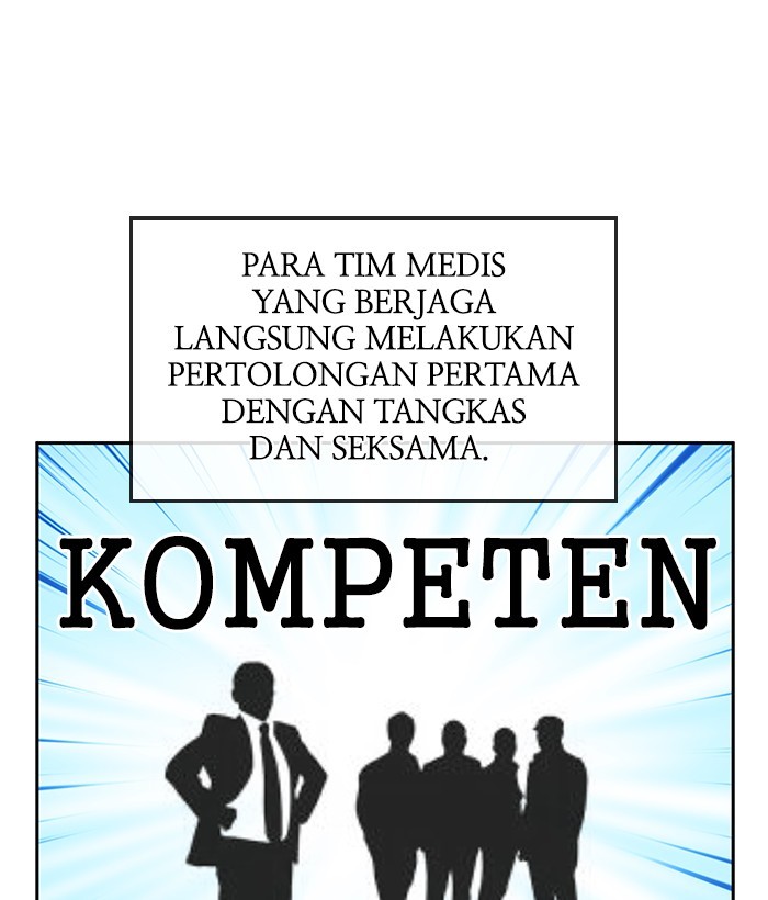 Halaman 52 dari 96