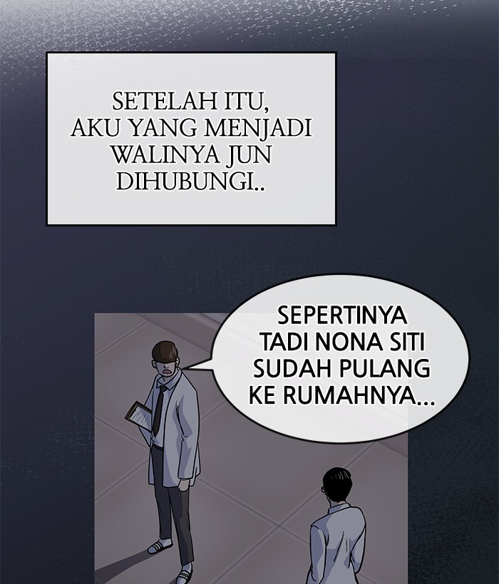 Halaman 54 dari 96