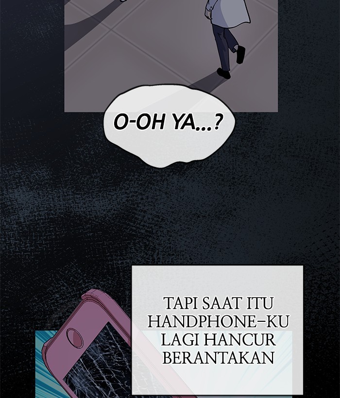 Halaman 55 dari 96