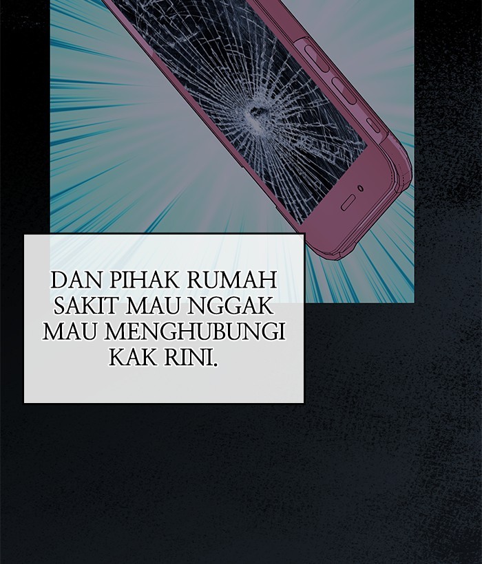 Halaman 56 dari 96