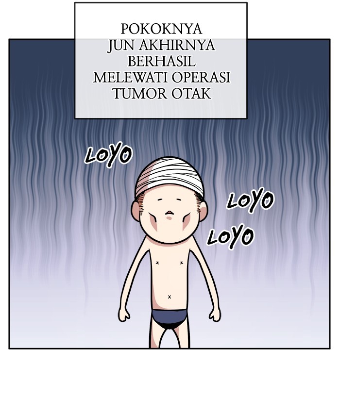 Halaman 60 dari 96