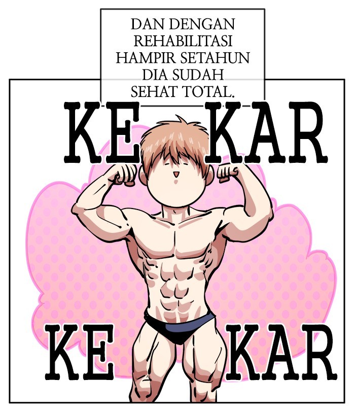 Halaman 61 dari 96