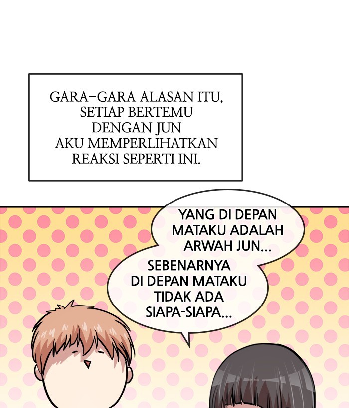 Halaman 62 dari 96