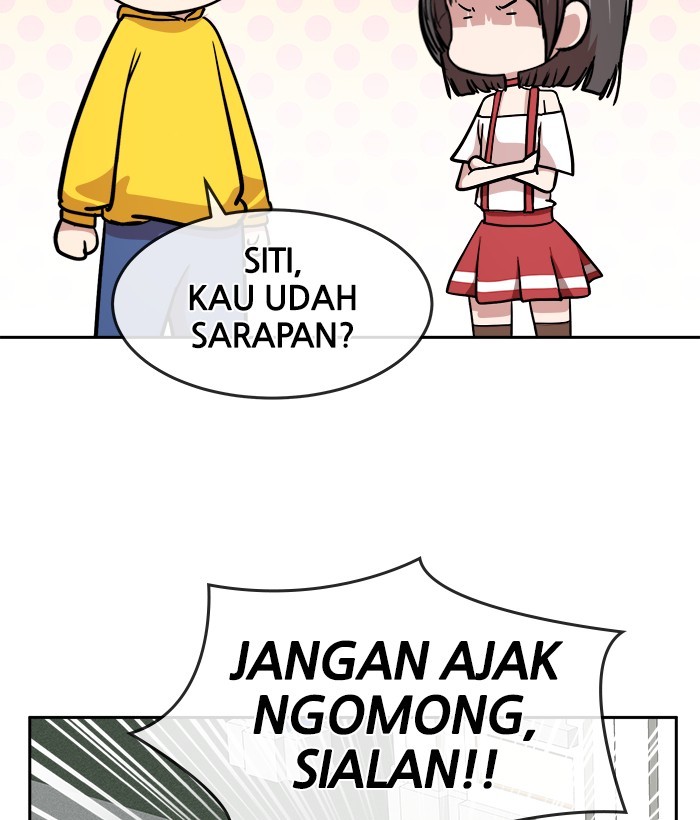Halaman 63 dari 96