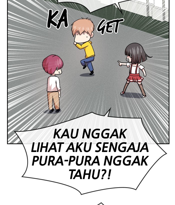 Halaman 64 dari 96