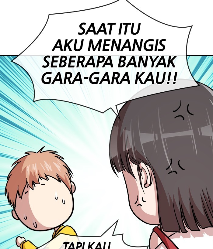 Halaman 65 dari 96