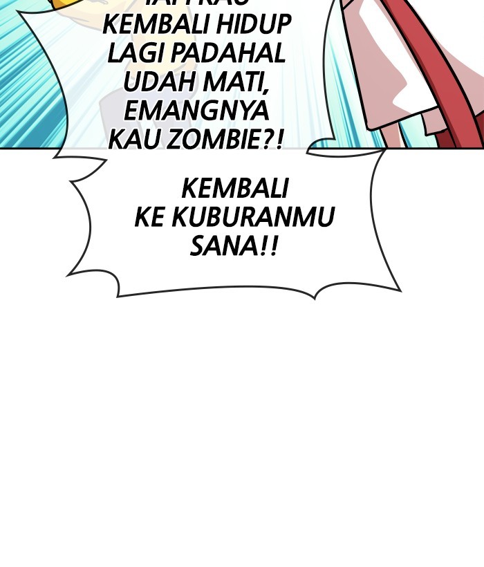Halaman 66 dari 96