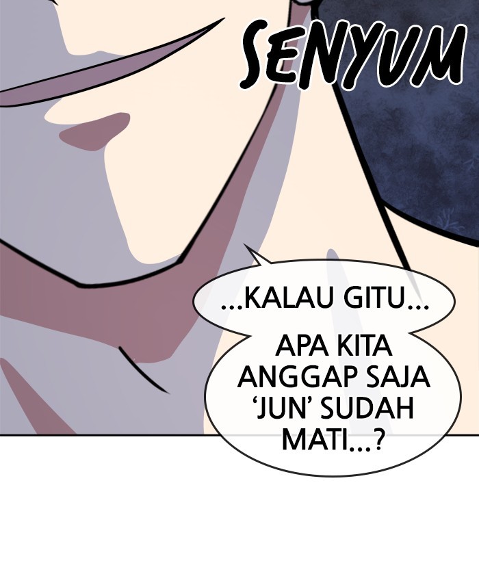 Halaman 68 dari 96