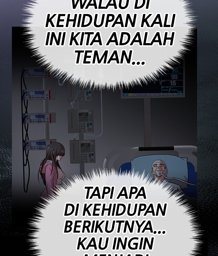 Halaman 73 dari 96