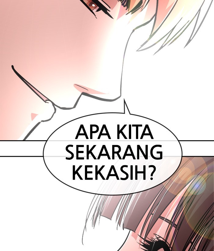 Halaman 79 dari 96