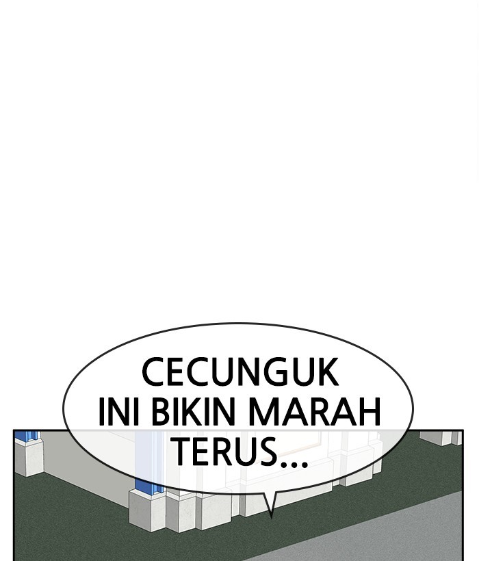 Halaman 82 dari 96
