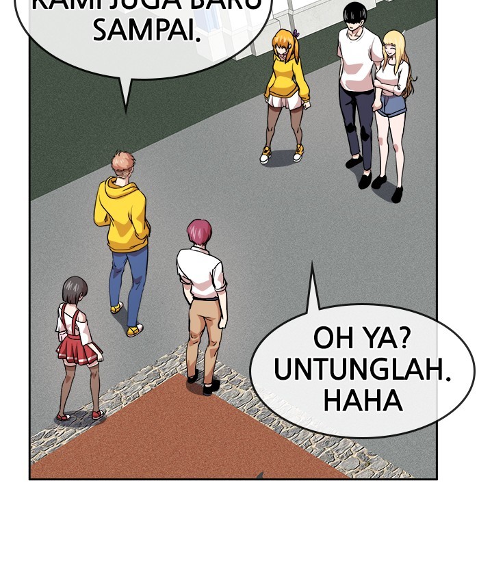 Halaman 88 dari 96