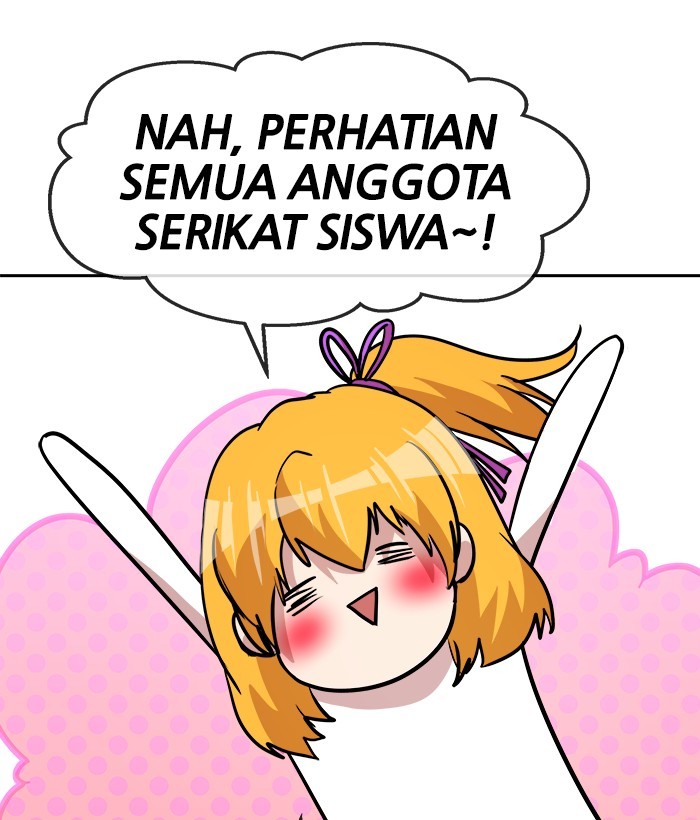 Halaman 89 dari 96
