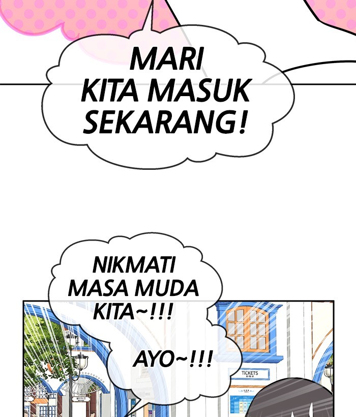 Halaman 90 dari 96