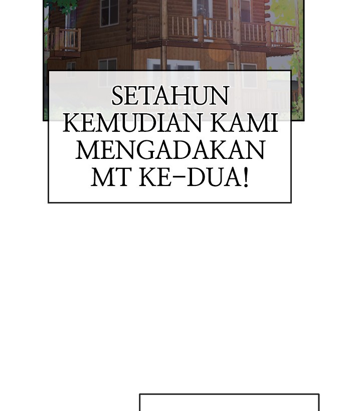 Halaman 94 dari 96