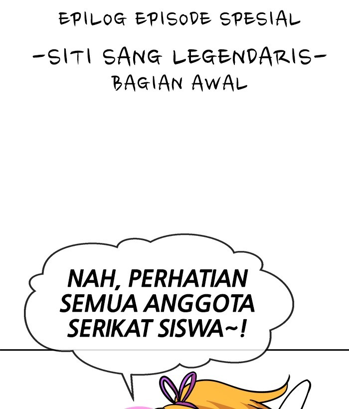 Halaman 2 dari 86