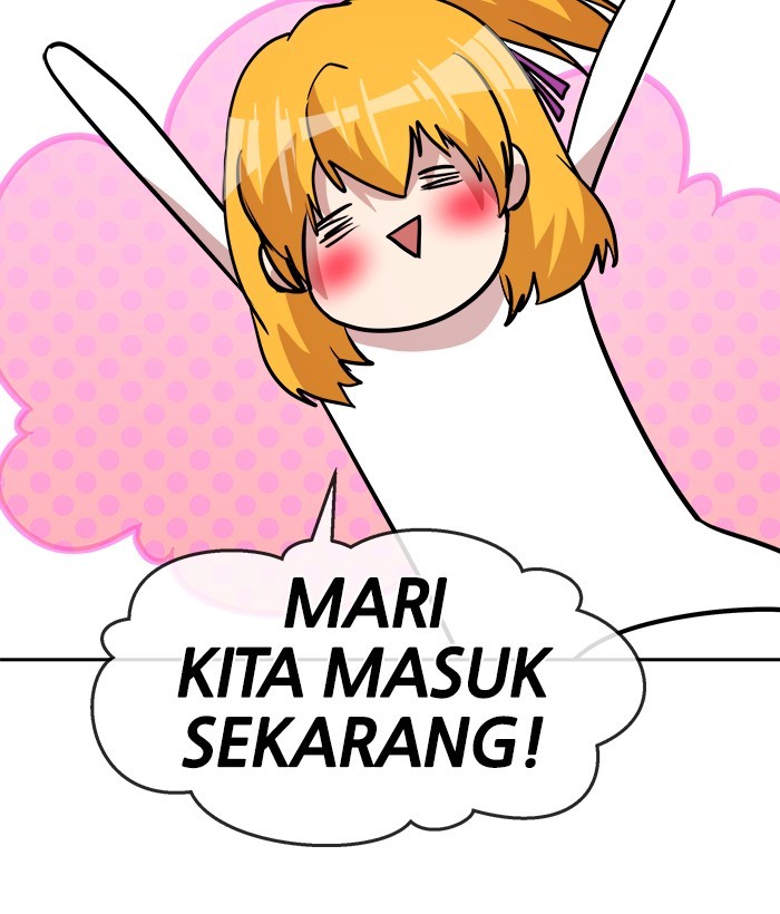 Halaman 3 dari 86