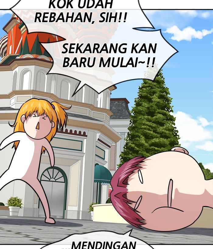 Halaman 21 dari 86
