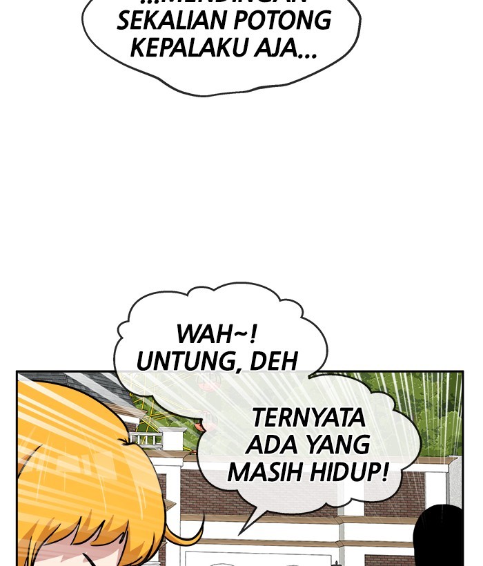 Halaman 22 dari 86