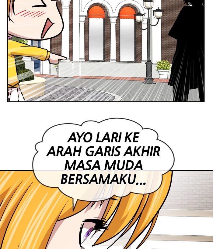 Halaman 23 dari 86